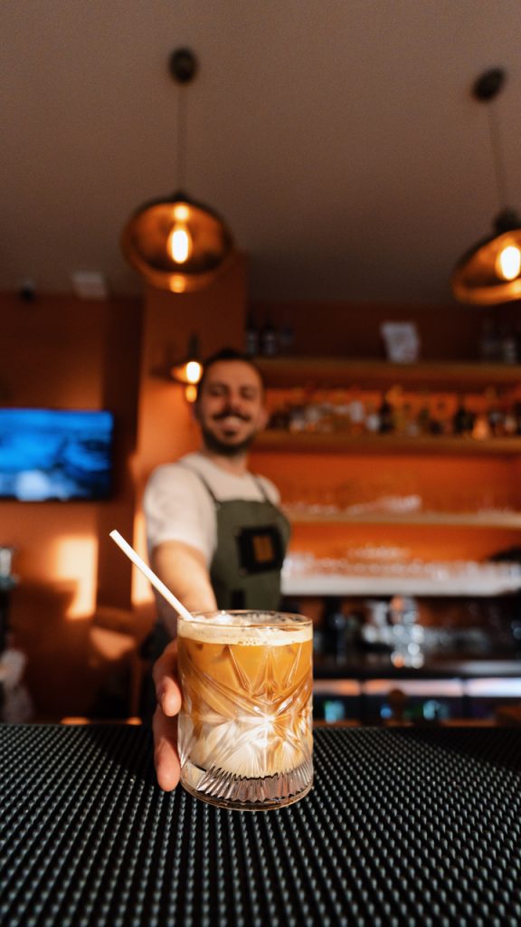 Fethiye’de Gündüzden Geceye: Tek Mekânda Tüm Deneyim