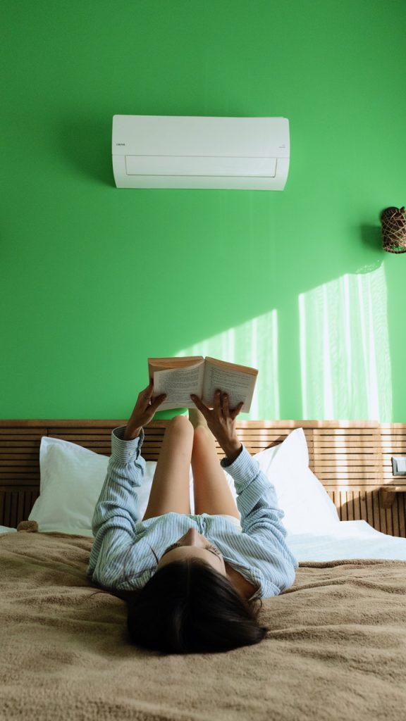 Fethiye’de Unutulmaz Bir Akşam: Gastronomi, Müzik ve Atmosfer Bir Arada